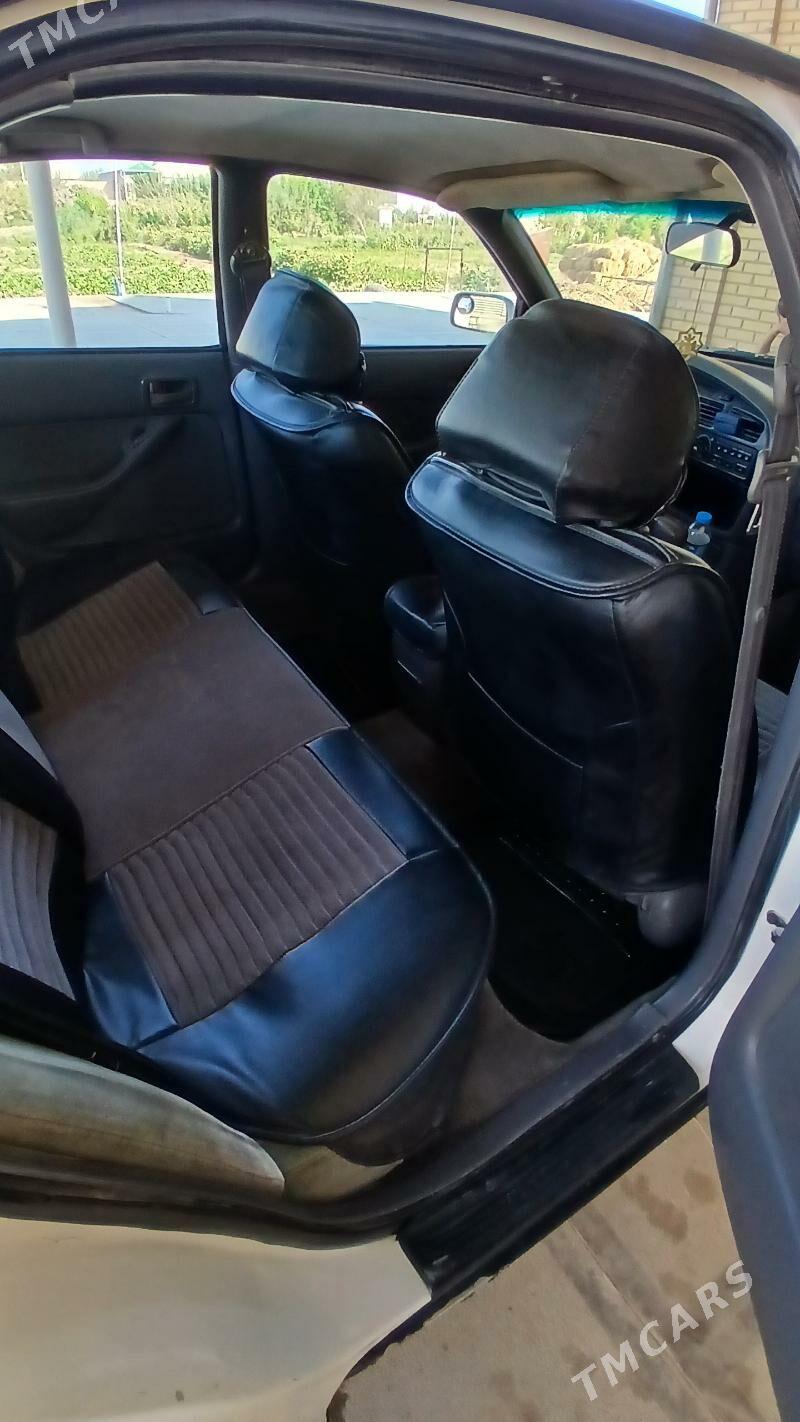 Toyota Camry 1994 - 86 000 TMT - Mary - img 2