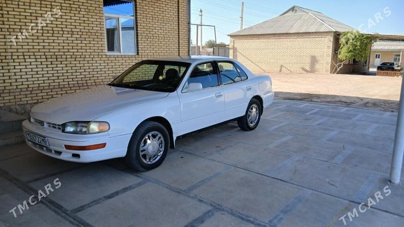 Toyota Camry 1994 - 86 000 TMT - Mary - img 3
