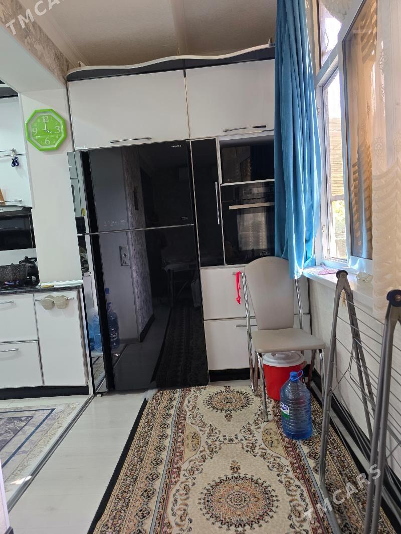 jay - Туркменабат - img 5