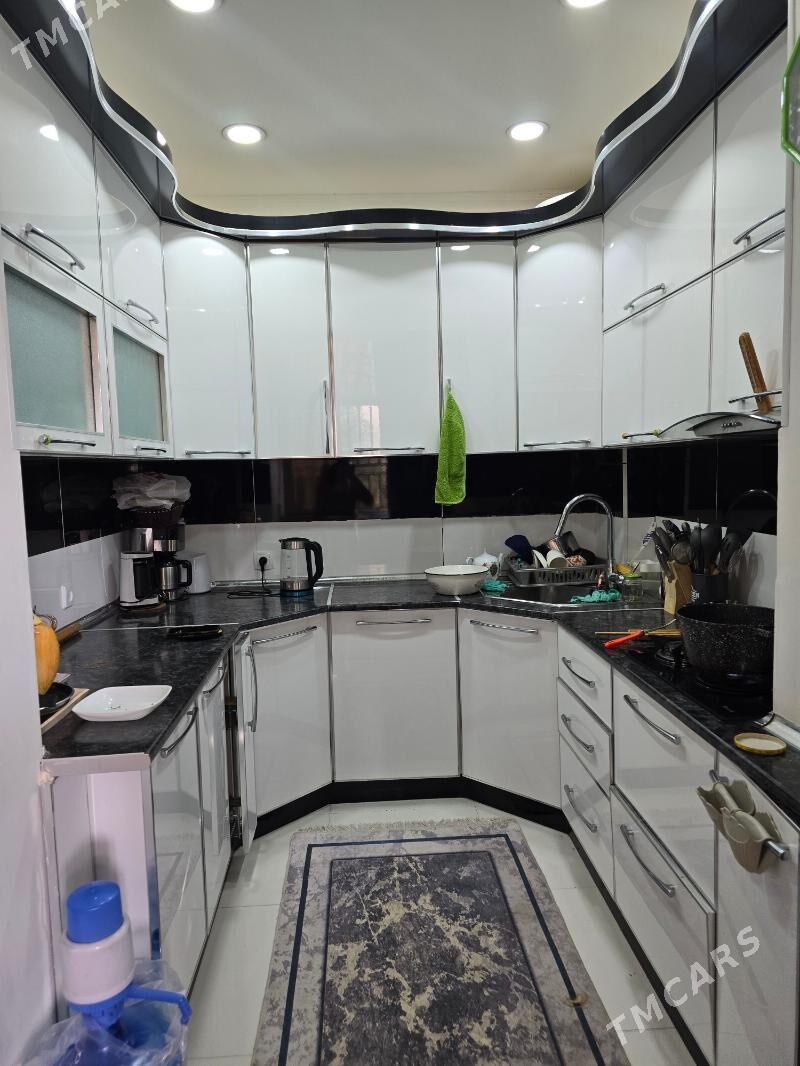 jay - Туркменабат - img 1