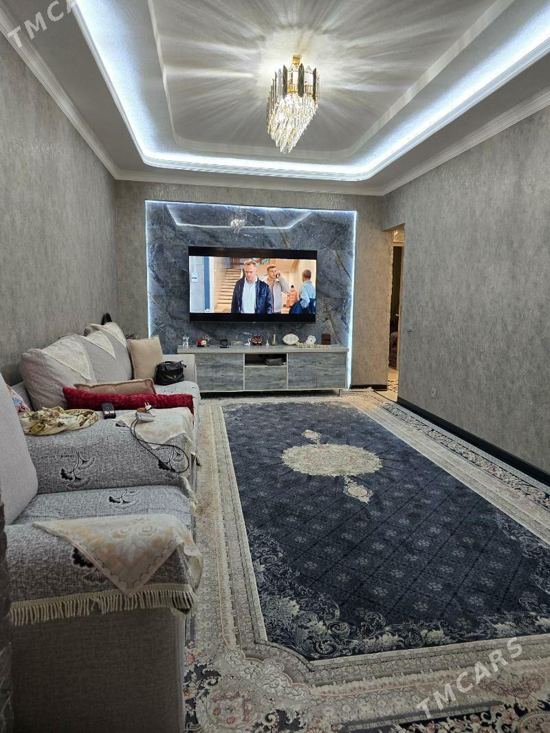 jay - Туркменабат - img 7