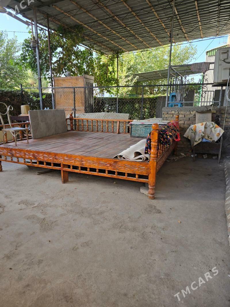 jay - Туркменабат - img 6