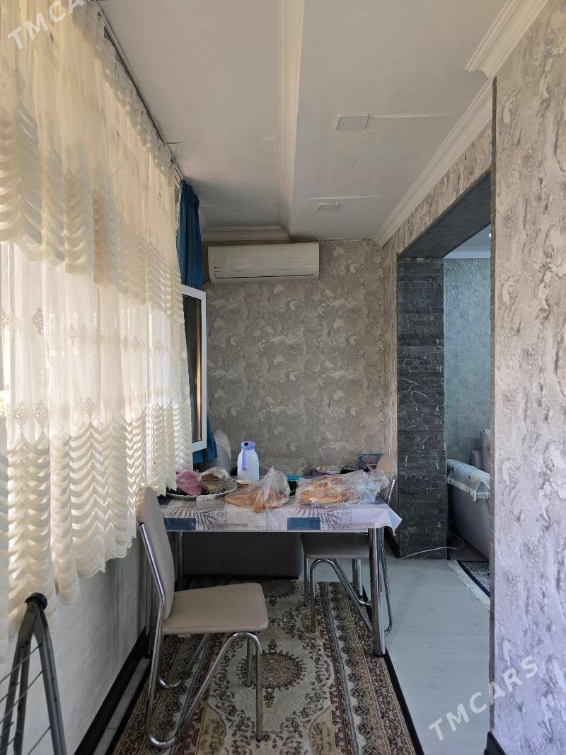 jay - Туркменабат - img 3