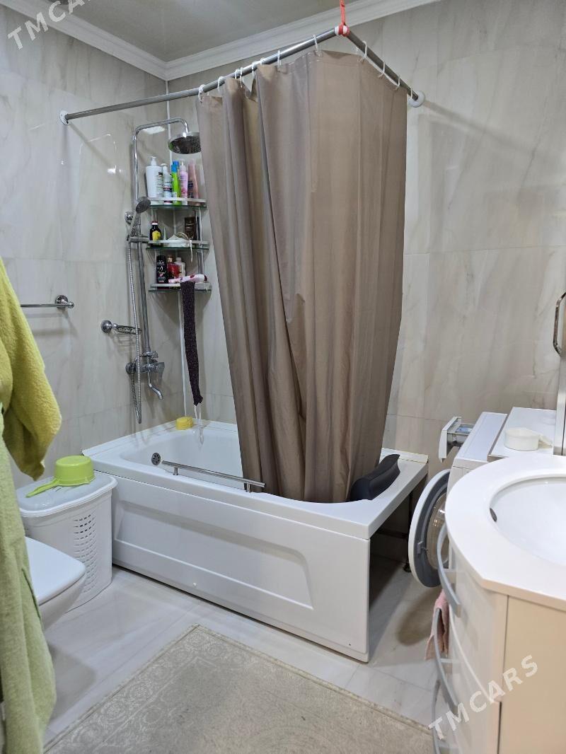 jay - Туркменабат - img 2