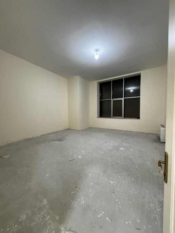 Ashgabat Moll 4et 4kom 330m2 - Aşgabat - img 3