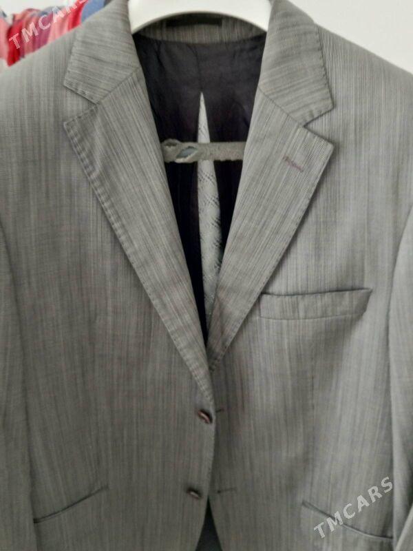 Pidzak Bisset - Aşgabat - img 2