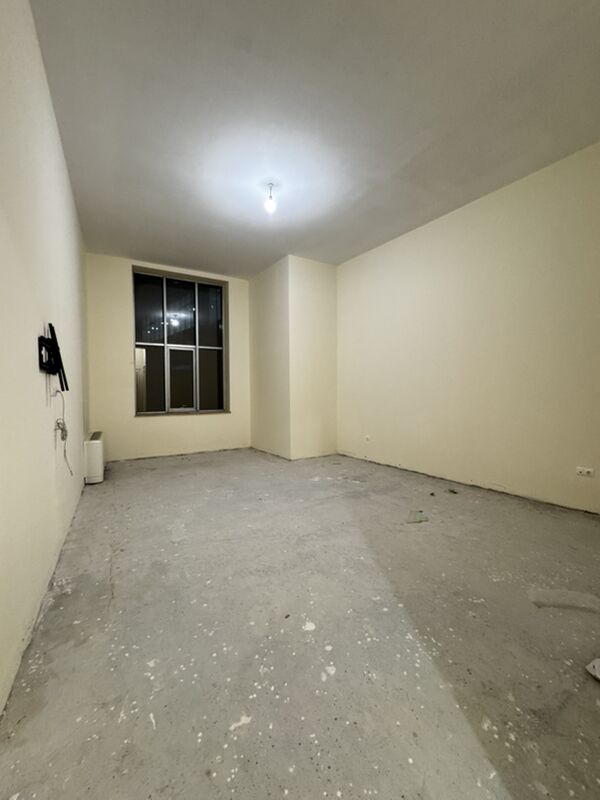 Ashgabat Moll 4et 4kom 330m2 - Aşgabat - img 2