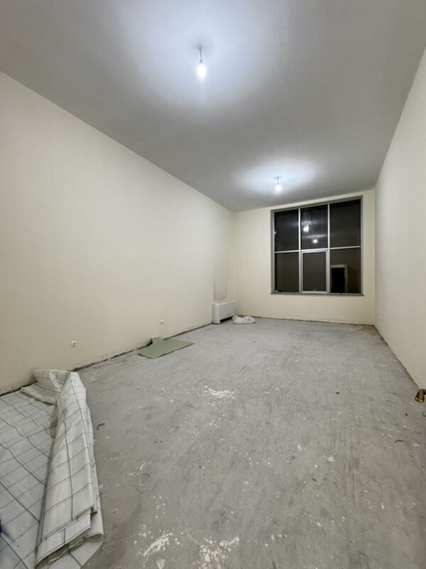 Ashgabat Moll 4et 4kom 330m2 - Aşgabat - img 4