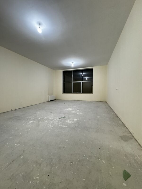 Ashgabat Moll 4et 4kom 330m2 - Aşgabat - img 6