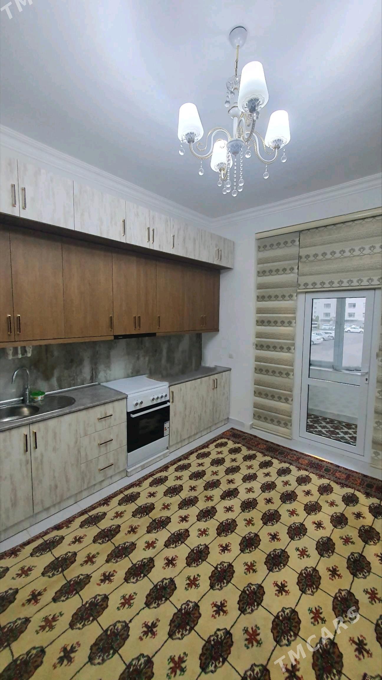 Гуртлы Gurtly 4kom Eyesi - Гуртли - img 7
