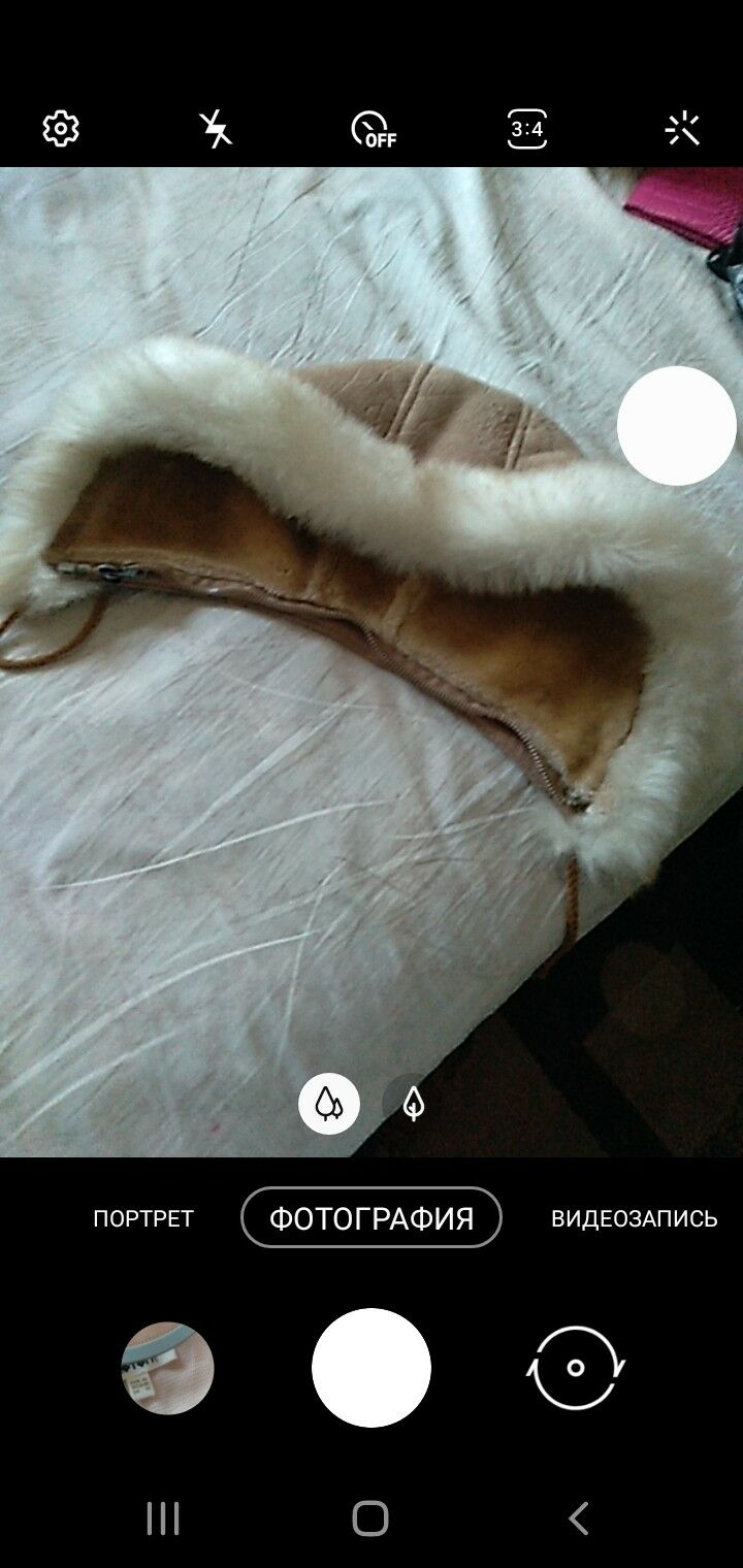 детские вещи - Ашхабад - img 8