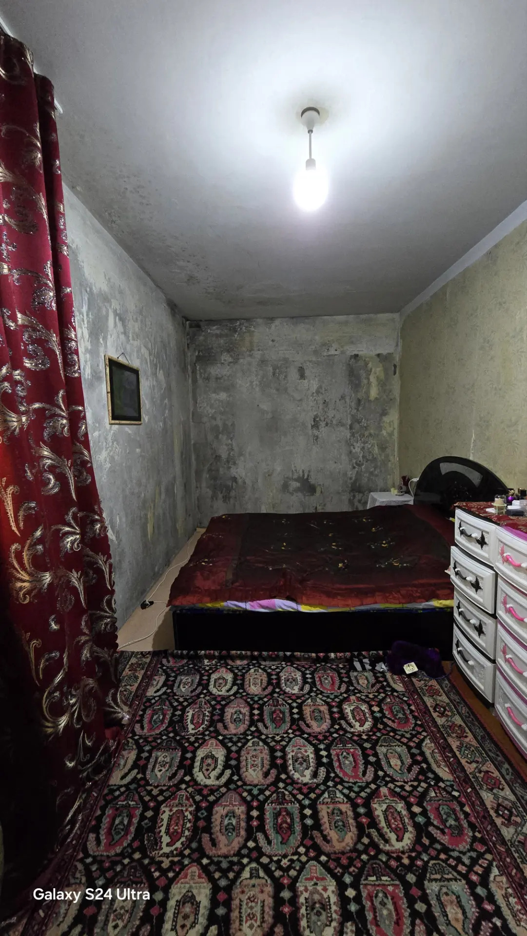 2 komnat 3 mkr - Aşgabat - img 5