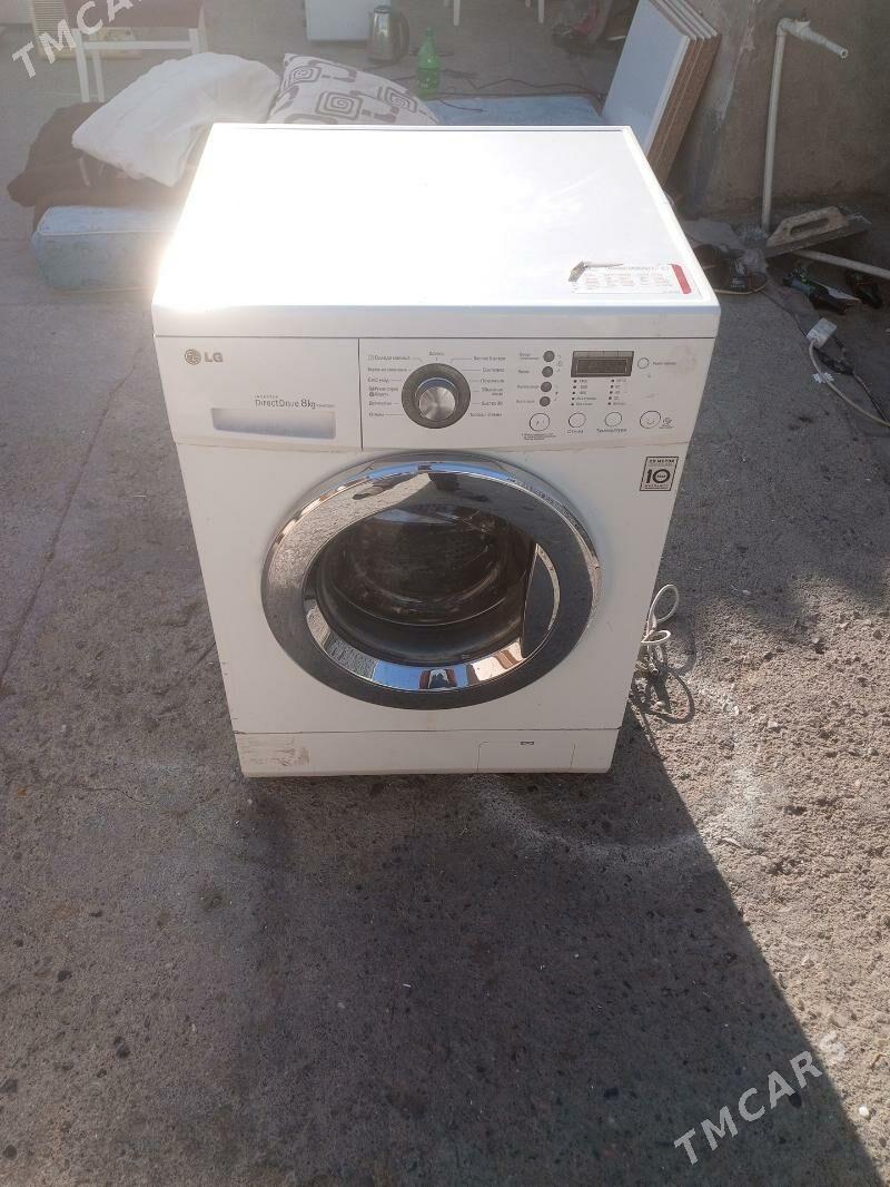 ELJI 8KG - Hitrowka - img 2