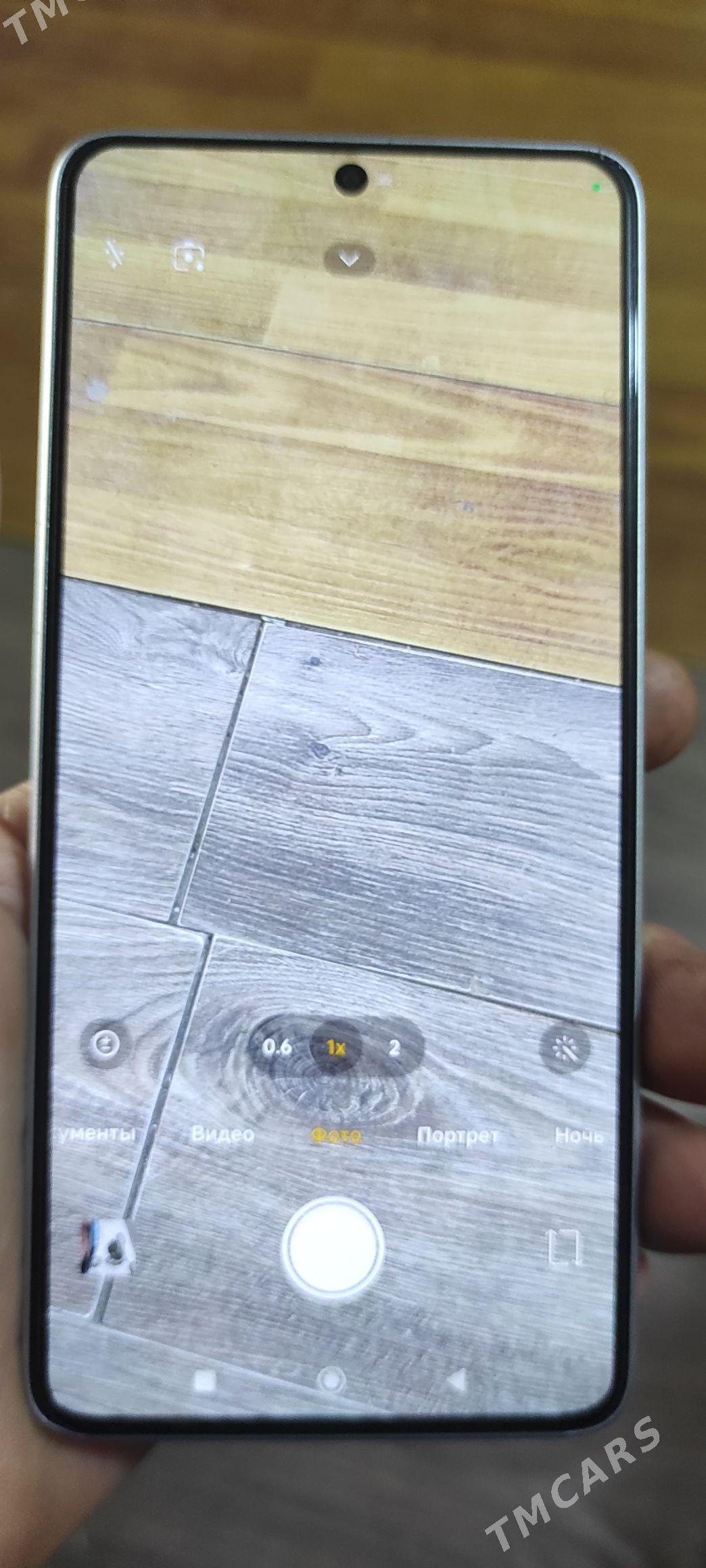 poco x6 pro - Aşgabat - img 7