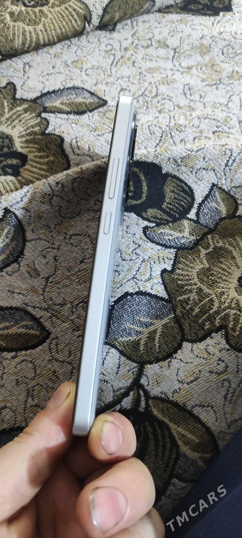 poco x6 pro - Aşgabat - img 6