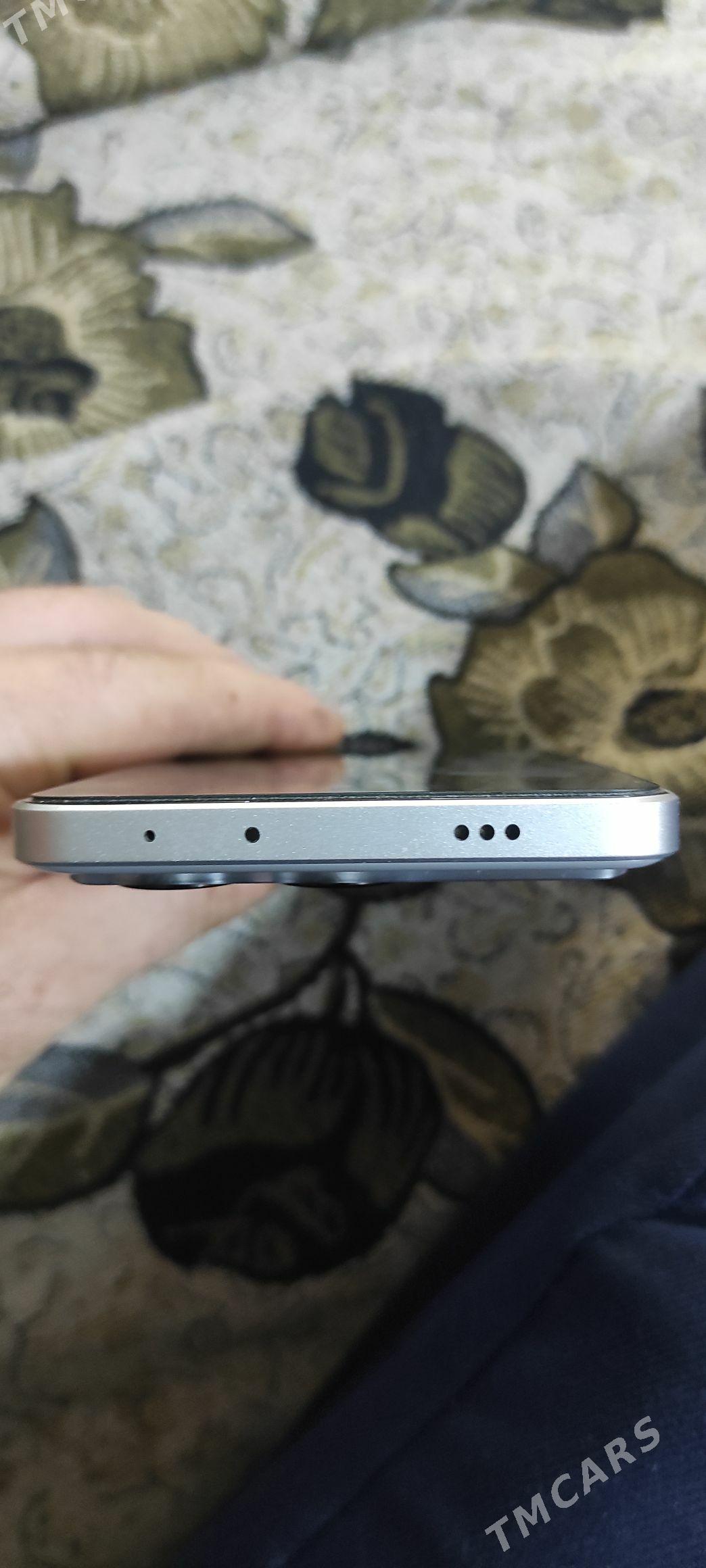 poco x6 pro - Aşgabat - img 4