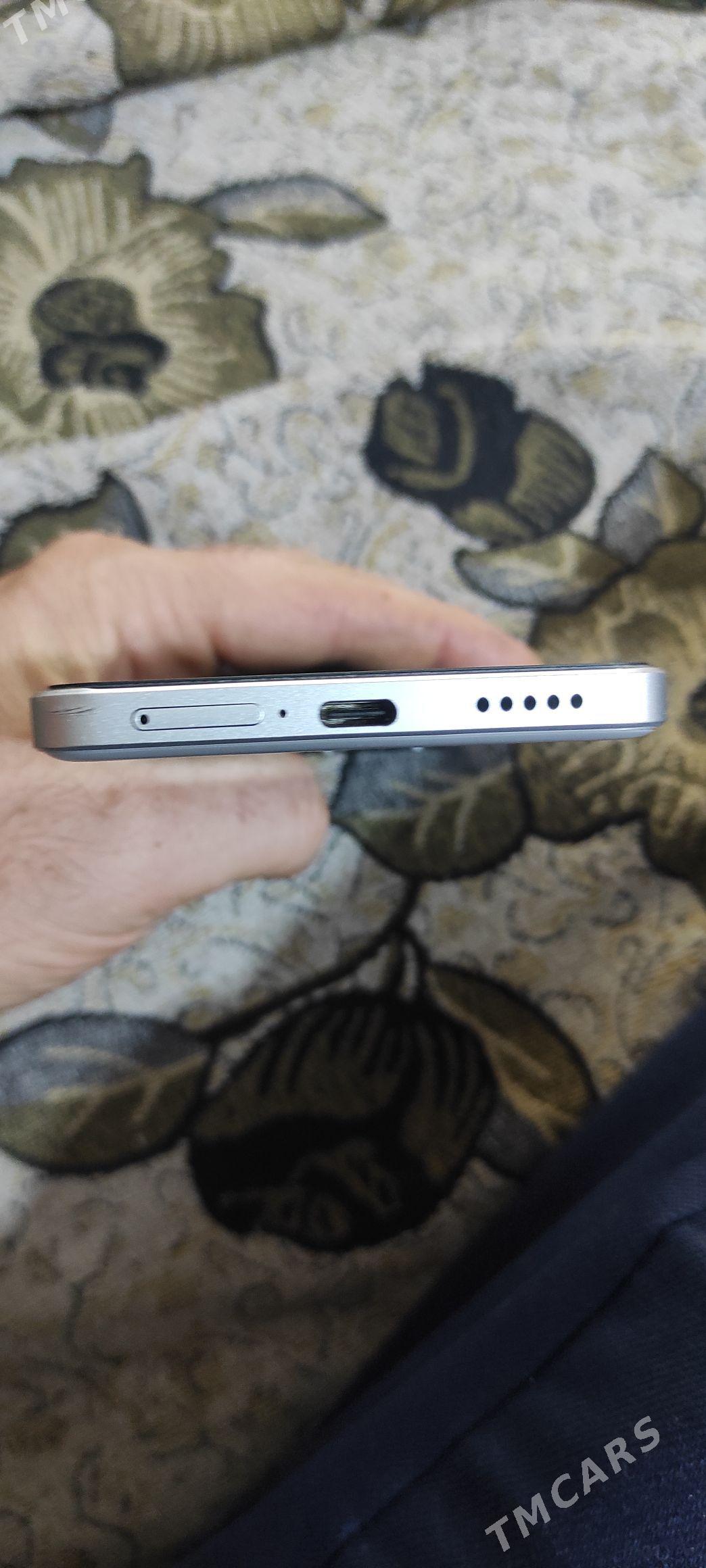 poco x6 pro - Aşgabat - img 5