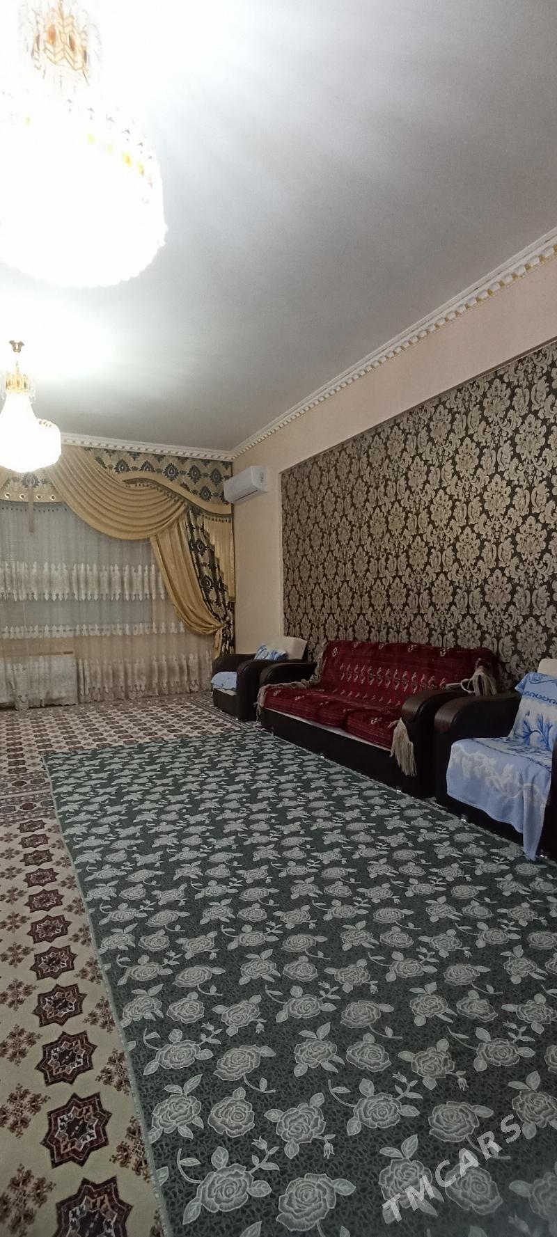 Satlyk Anew Awtolaýyn 5 kom - Анев - img 3