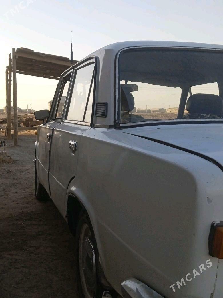 Lada 2104 1984 - 15 000 TMT - Теджен - img 3