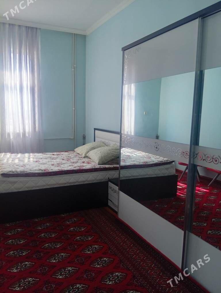 EMLAK - Туркменабат - img 1