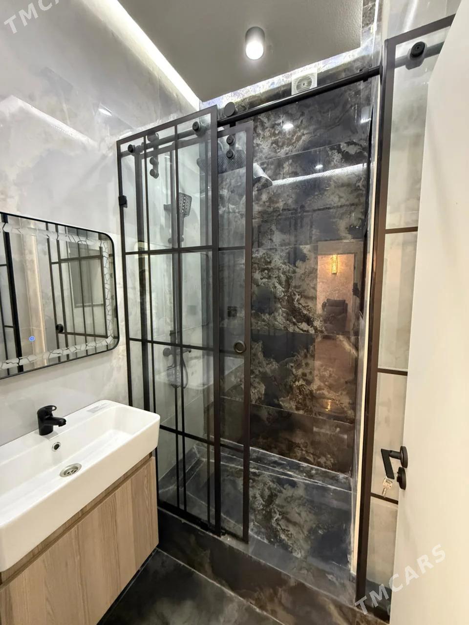 АК АЛТЫН 2 КОМ 2 ЭТАЖ - Aşgabat - img 2