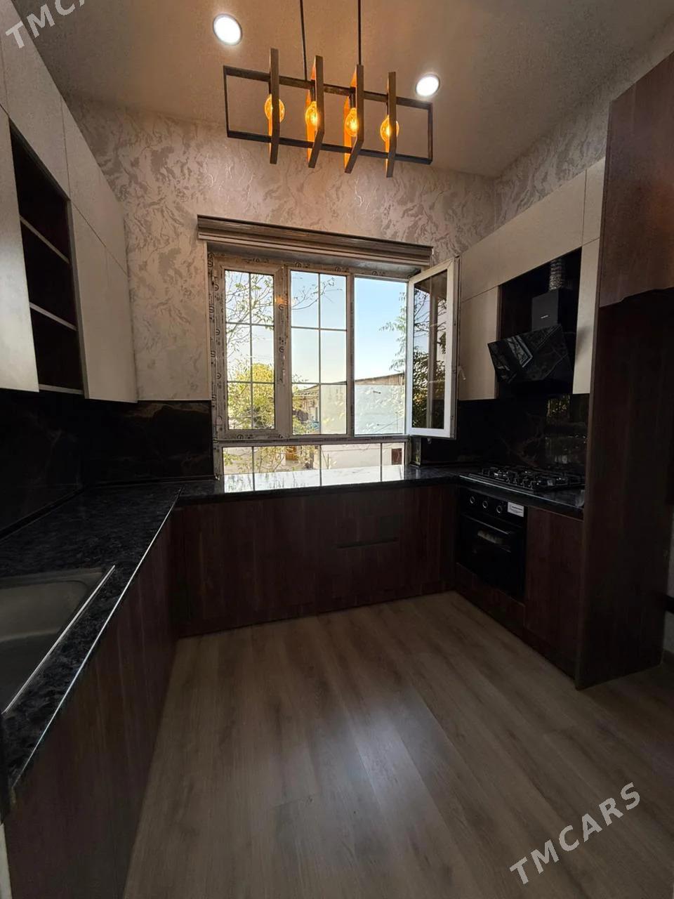 АК АЛТЫН 2 КОМ 2 ЭТАЖ - Aşgabat - img 3