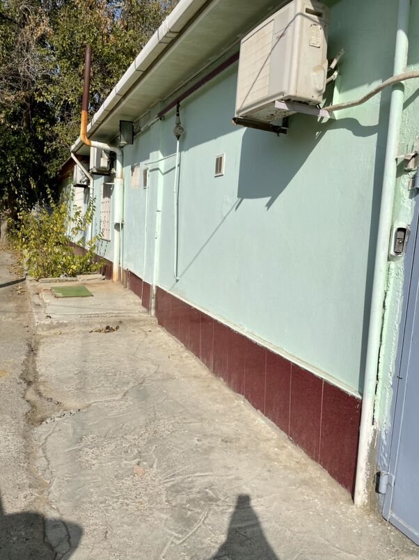 dom /plan jay - Ашхабад - img 2