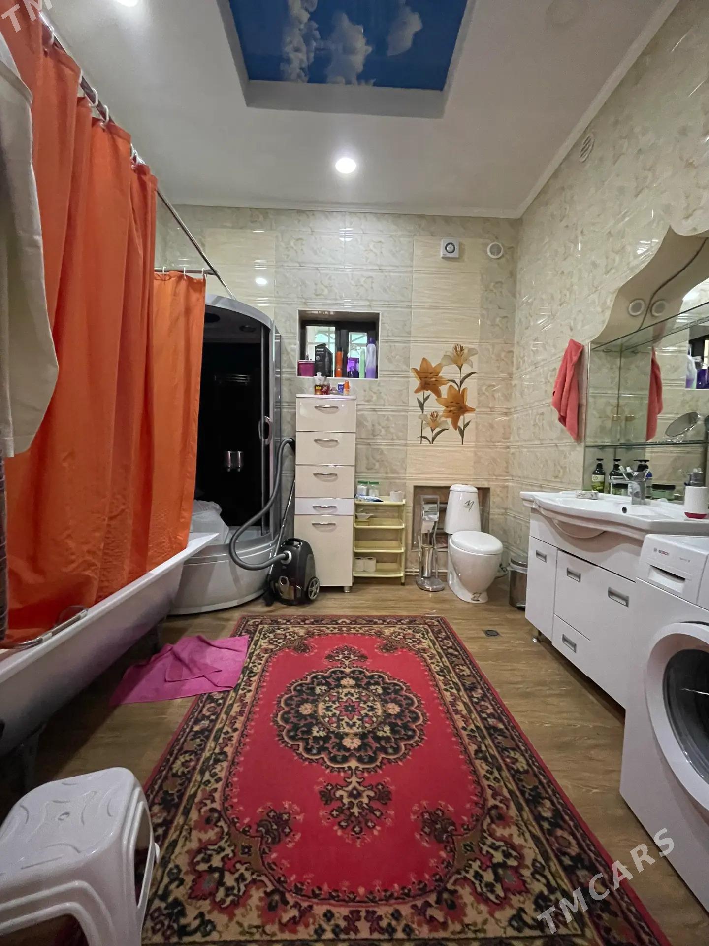 ПРОДАЮ ПЛАНОВЫЙ ДОМ ГЕКЖЕ - Гёкдже - img 5