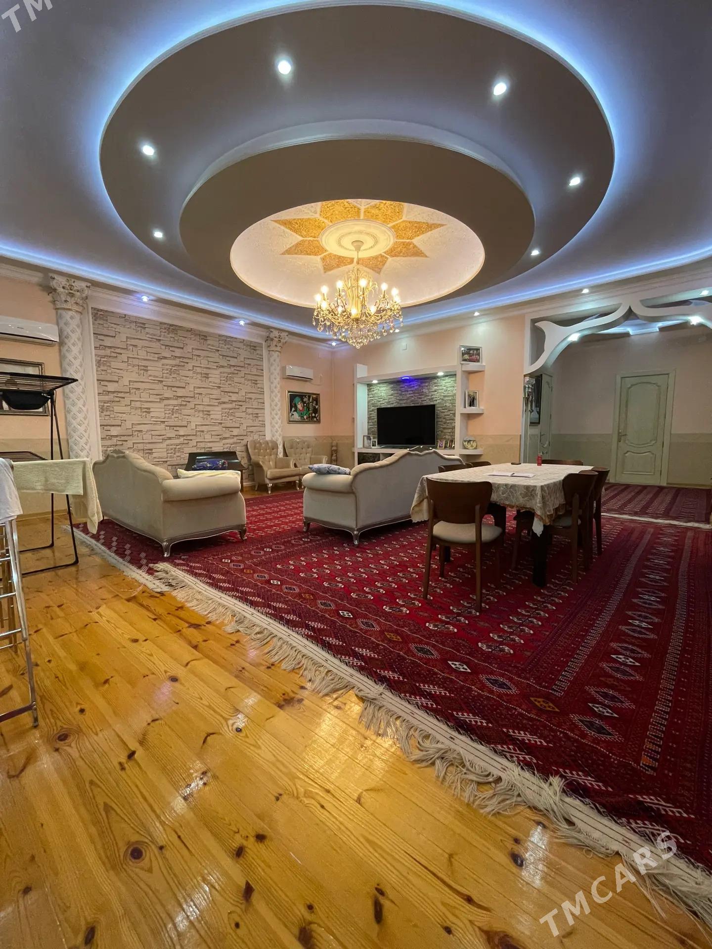 ПРОДАЮ ПЛАНОВЫЙ ДОМ ГЕКЖЕ - Гёкдже - img 9
