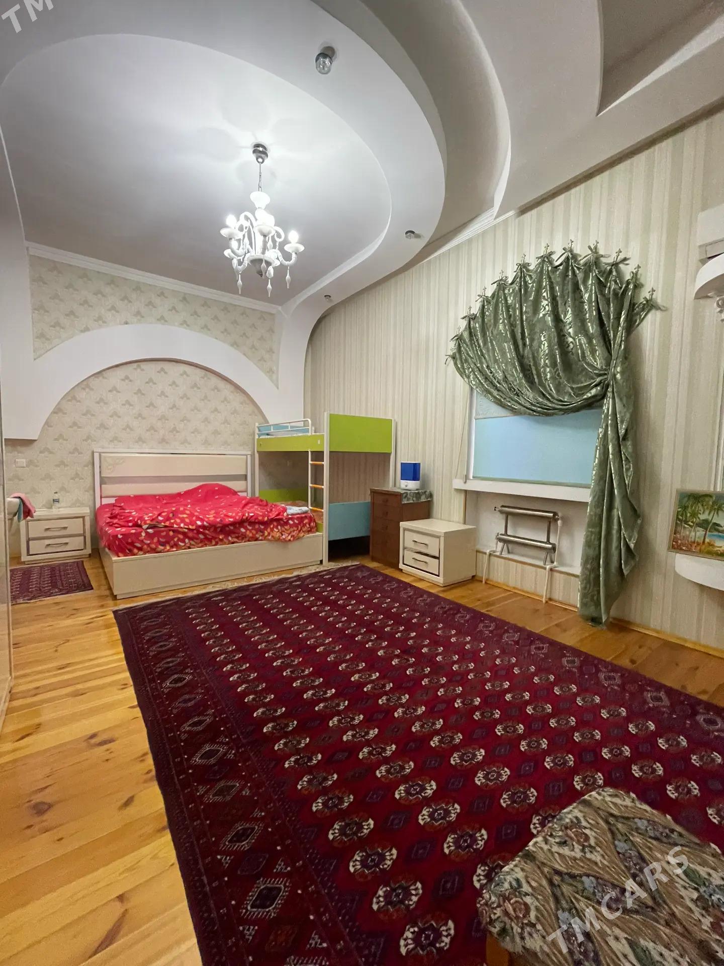 ПРОДАЮ ПЛАНОВЫЙ ДОМ ГЕКЖЕ - Гёкдже - img 7