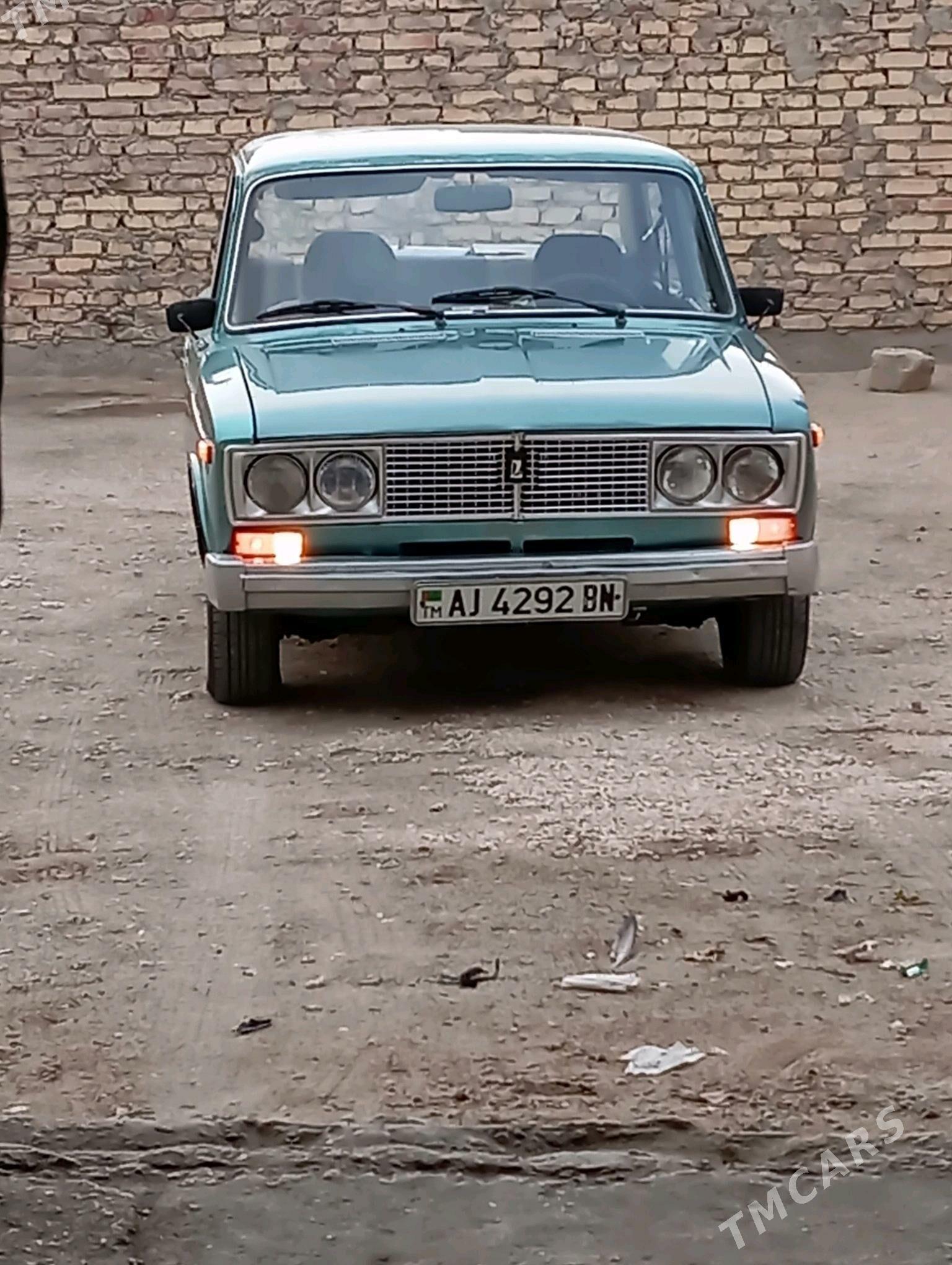 Lada 2106 1999 - 24 000 TMT - Balkanabat - img 2