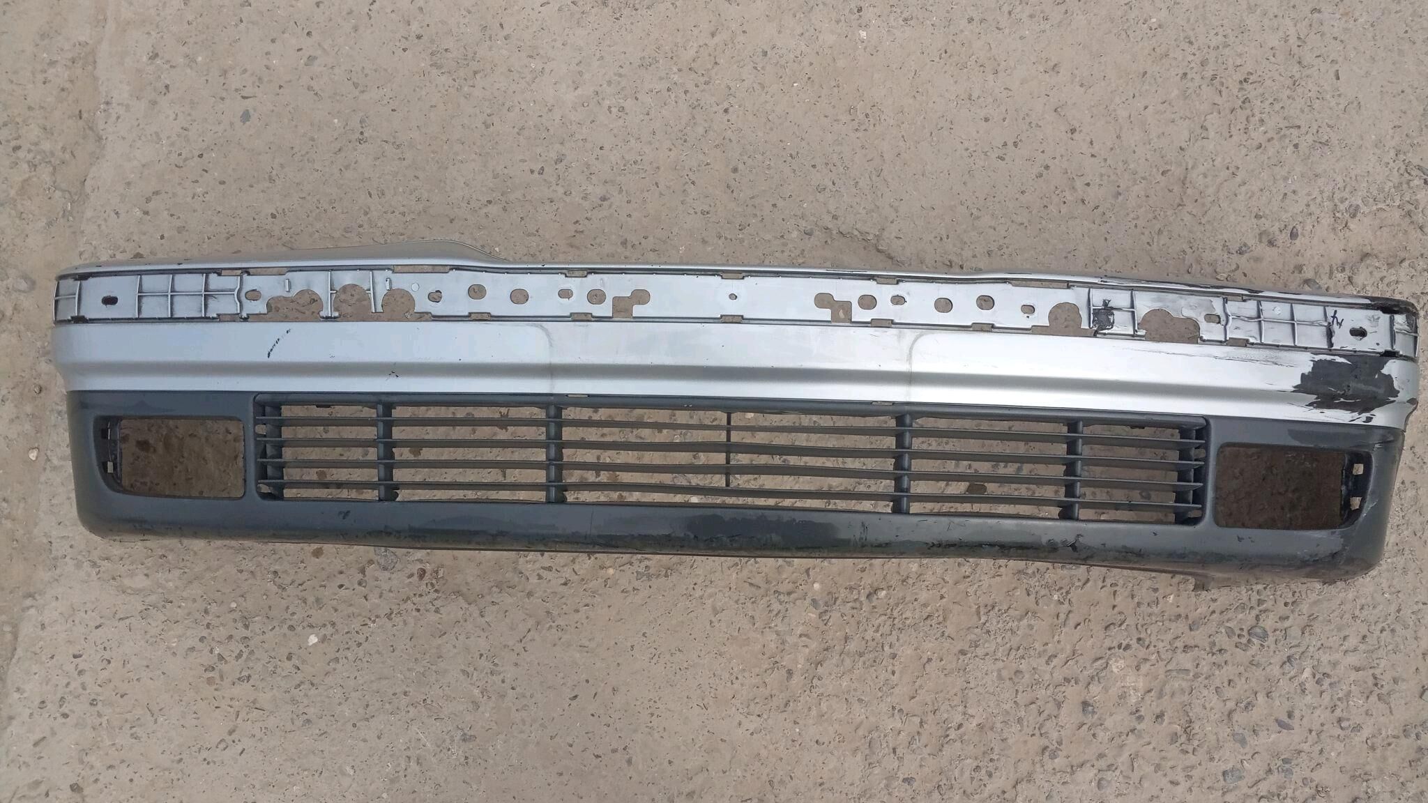 3-lik bmw zapjaslary 999 TMT - Mary - img 2