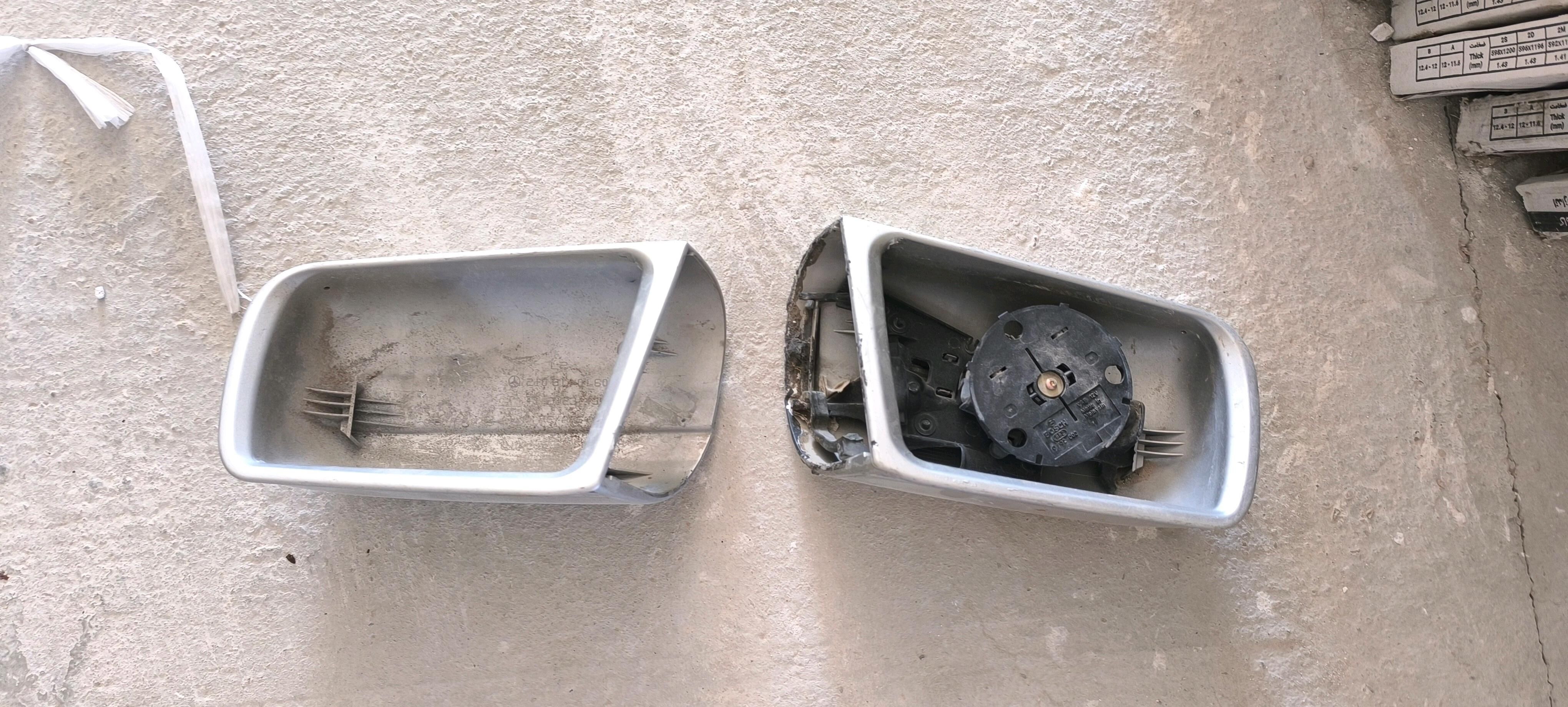 panel 300 TMT - Balkanabat - img 1