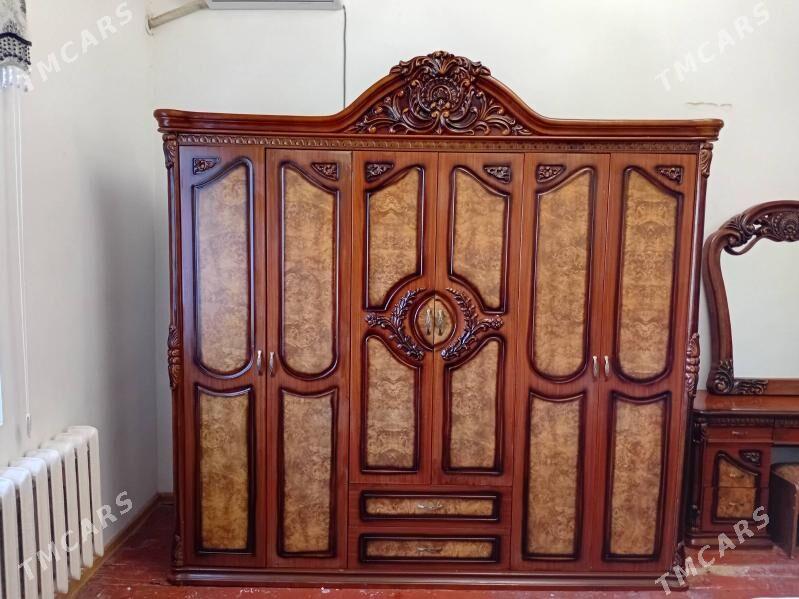 spalni kamplekt - Daşoguz - img 2