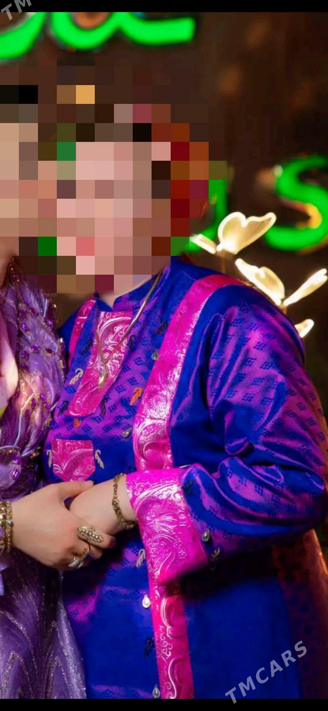 toy koynek - 8 mkr - img 3