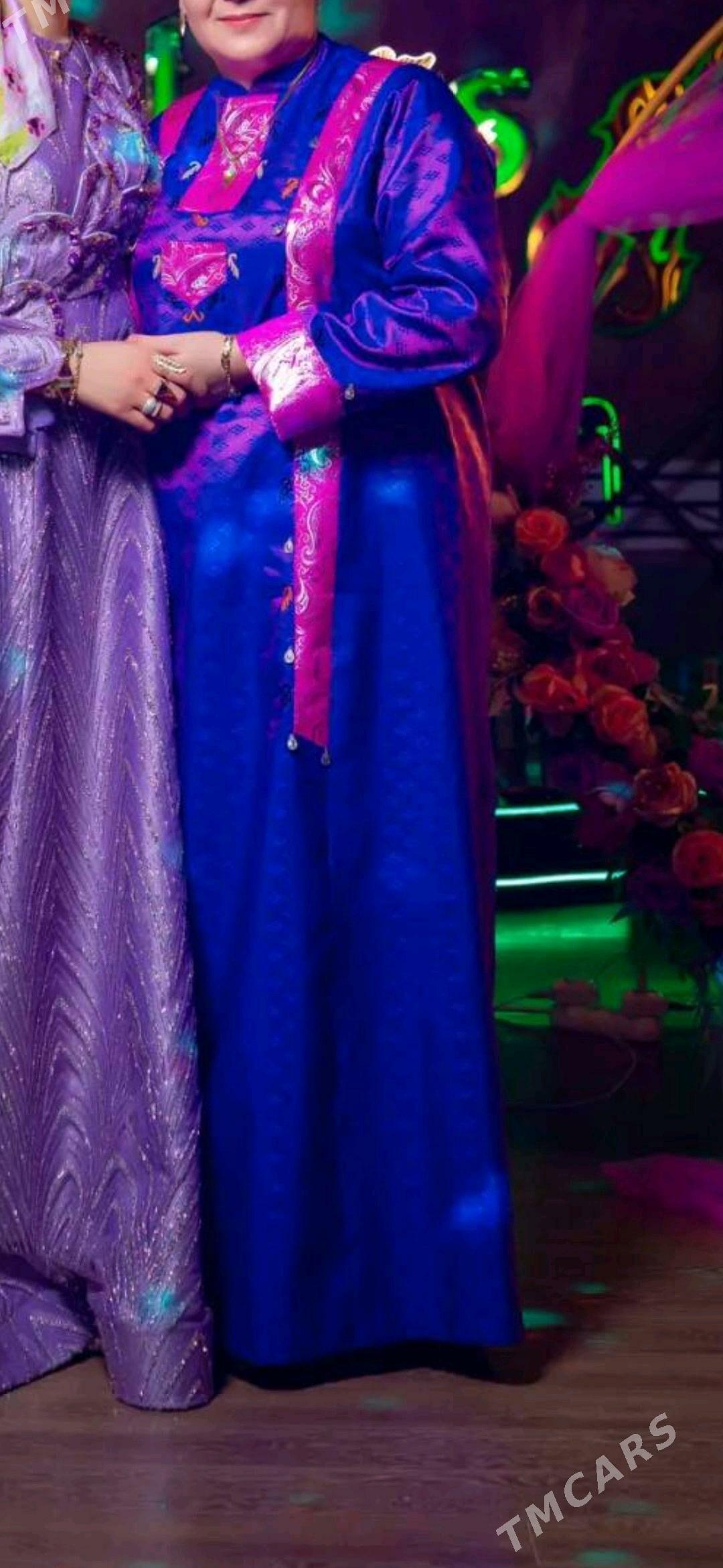 toy koynek - 8 mkr - img 2