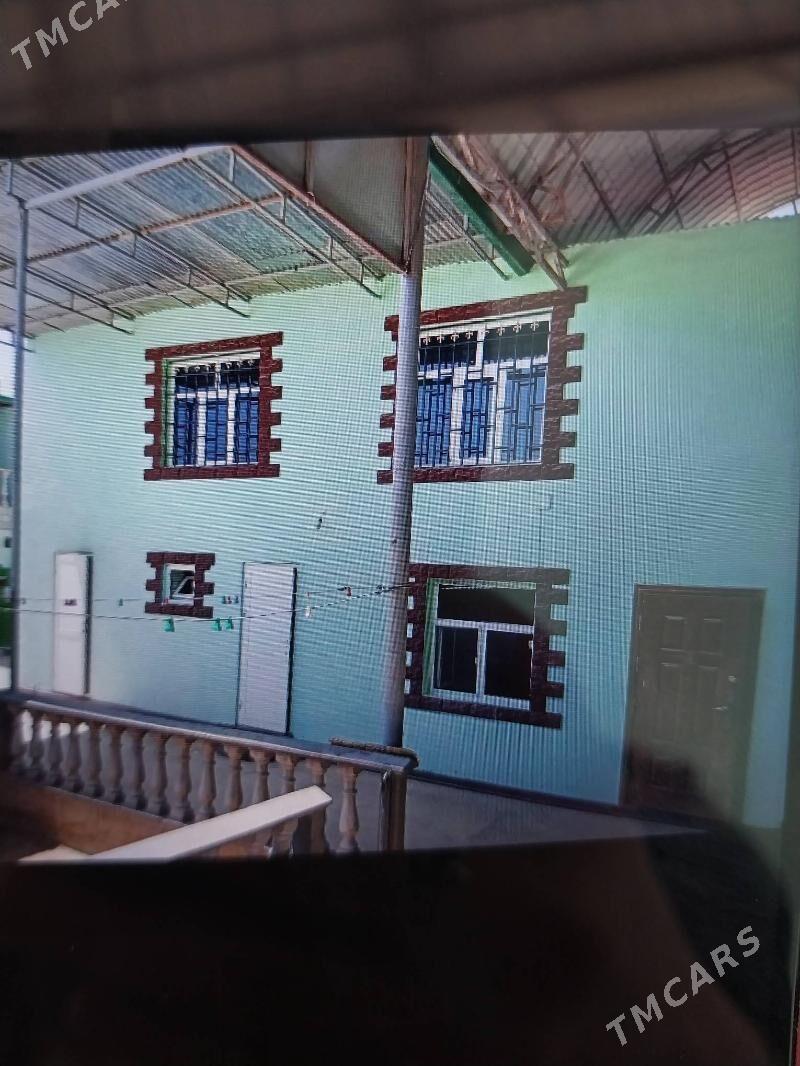 kwartita - Ак-Бугдайский этрап - img 2