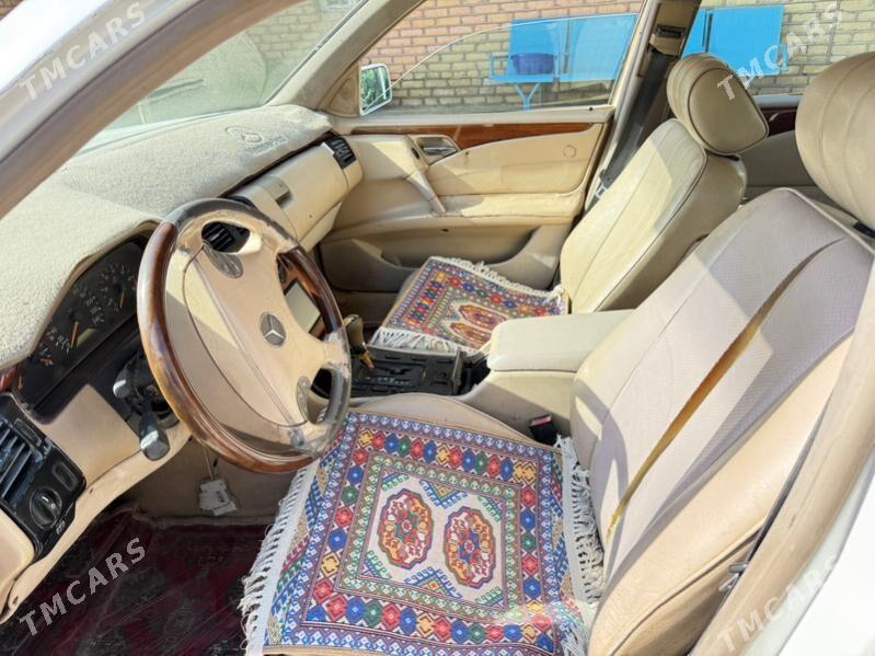 Mercedes-Benz C320 1998 - 57 000 TMT - Mary - img 3