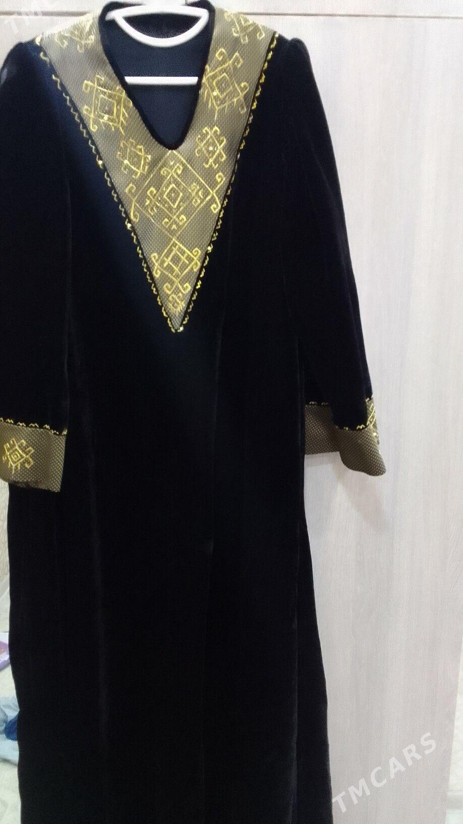 toy koynek - Туркменбаши - img 2