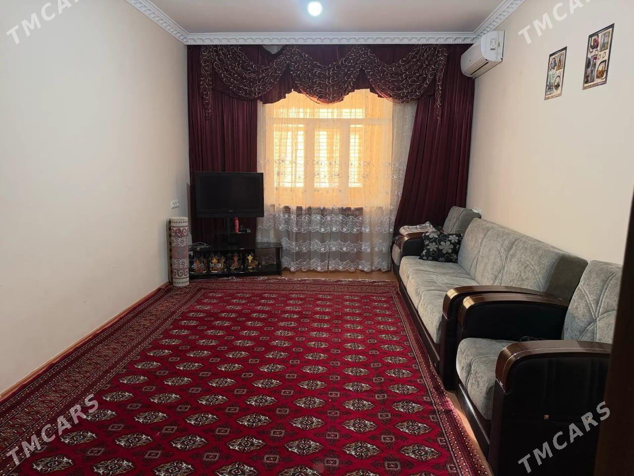 Gaudan w ,3 komnat - Гаудан "В" - img 4