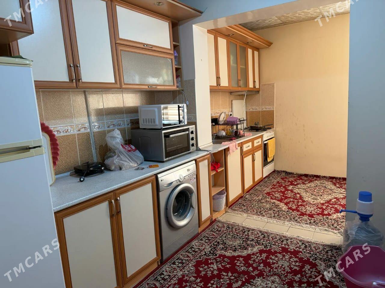 Gaudan w ,3 komnat - Гаудан "В" - img 5