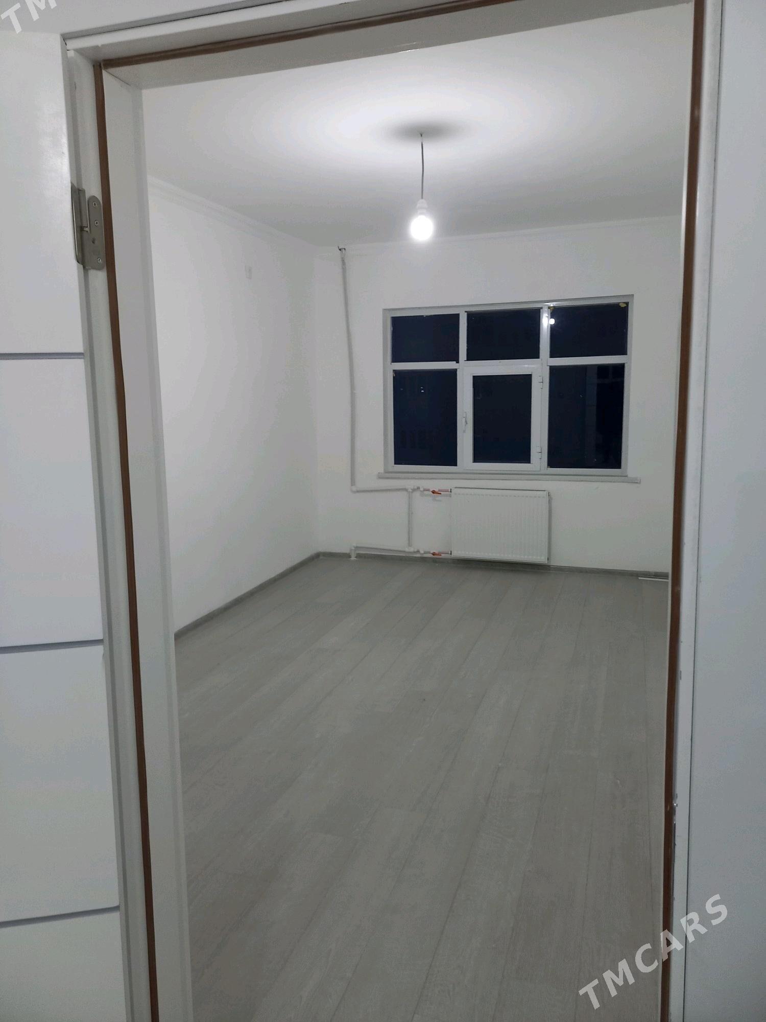 40 dom 4 kom etaj 3 GYSDAGLY - Туркменабат - img 4