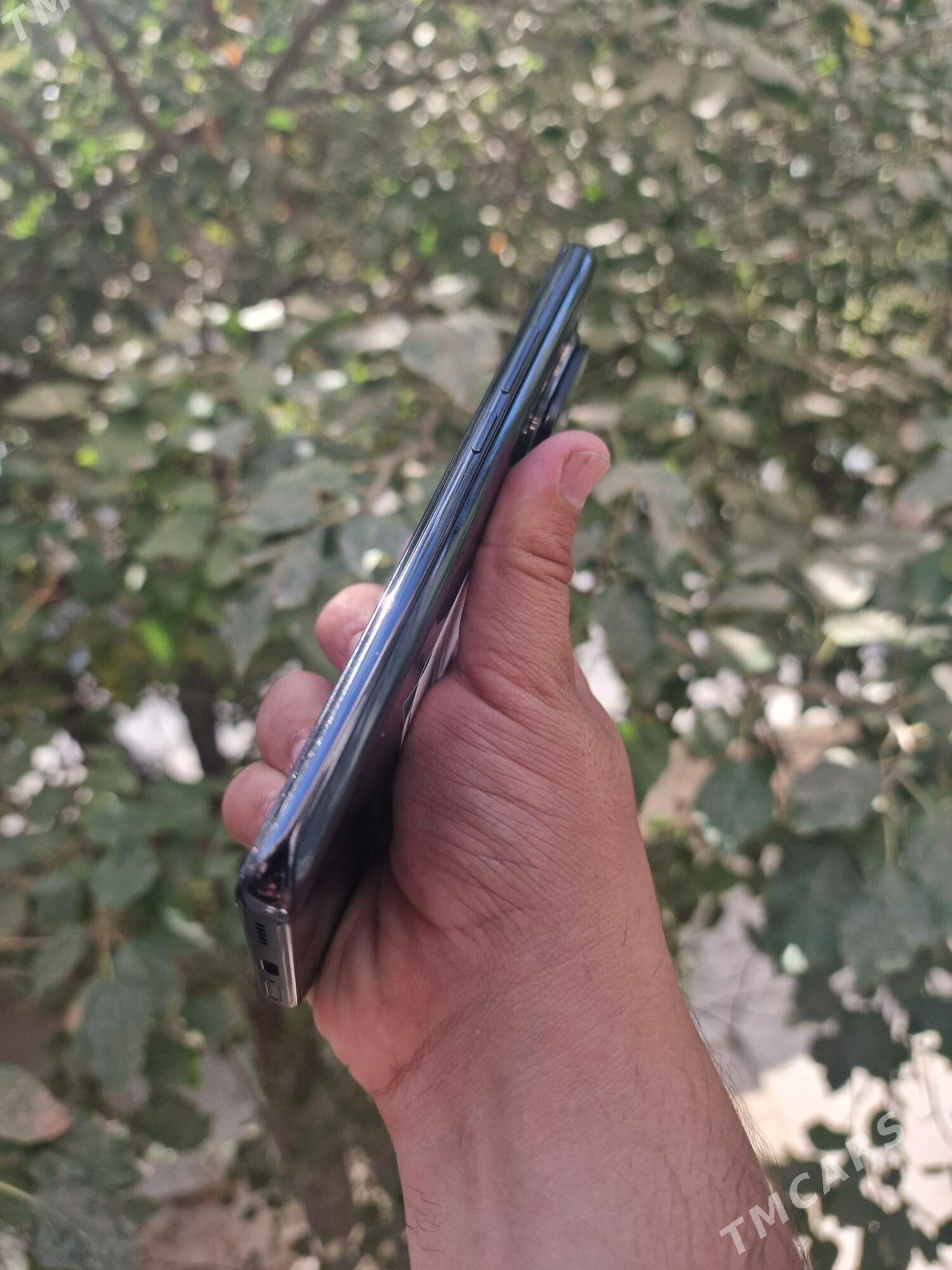 Redmi Note 14 pro plus+ - Ашхабад - img 6