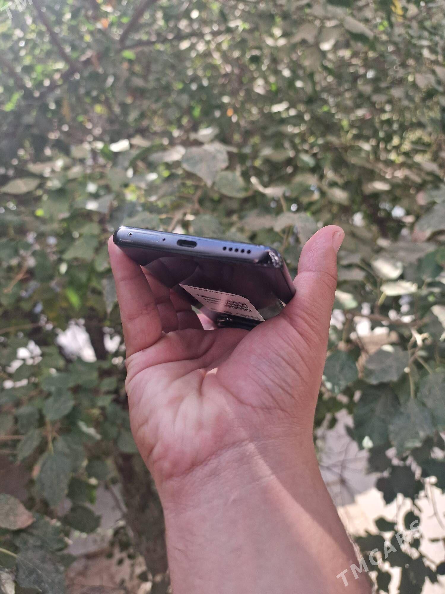 Redmi Note 14 pro plus+ - Ашхабад - img 5