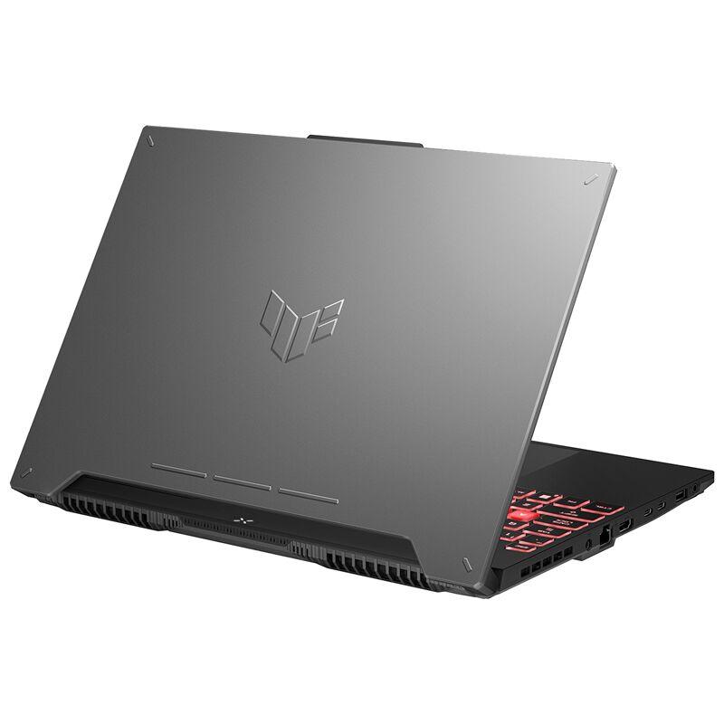 ASUS TUF GAMING A17 - Aşgabat - img 2