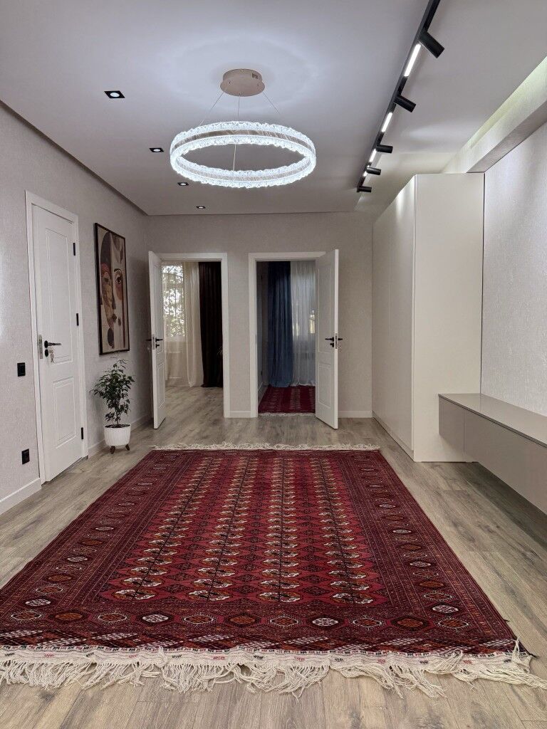 3 KOMNAT 3 MKR - 3 mkr - img 2