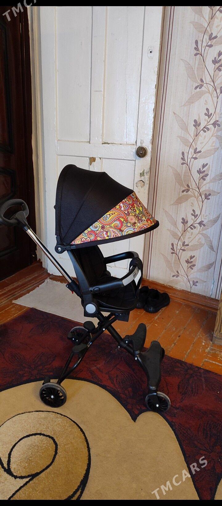 sportiwny kalyasga - Mary - img 2