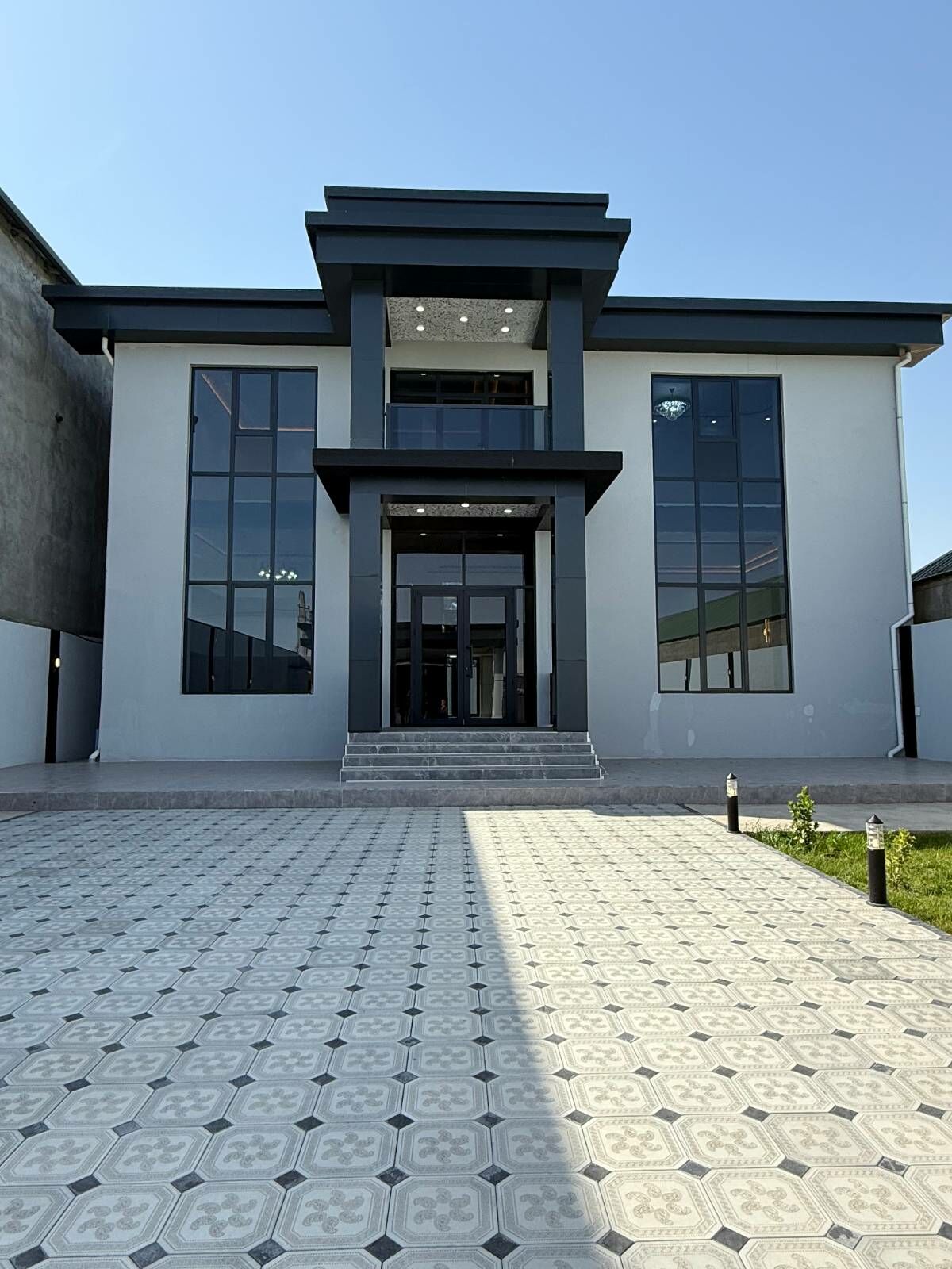 GARADAMAK KOTTEJ - Гарадамак - img 3