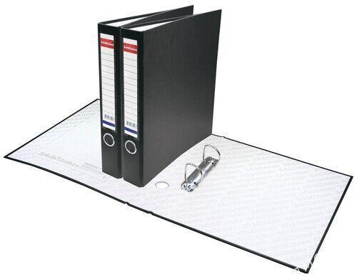 DOKUMENT PAPKALAR NAKOPITELLER - Aşgabat - img 2