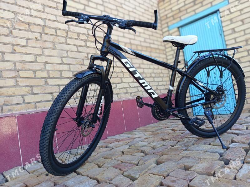 Spartiwni Spartiwni - Dänew - img 1